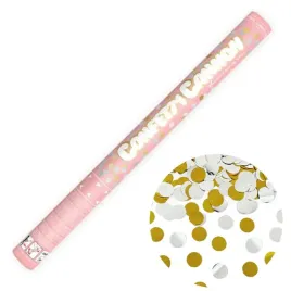tuba-strzelajaca-konfetti-kolka-srebrno-zloty-partydeco-60-cm