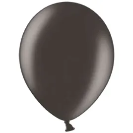 balony-metallic-czarne-10-strong-50-szt