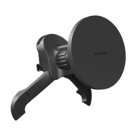 uchwyt-samochodowy-puro-dla-kierowcow-z-magsafe-obrot-360-czarny