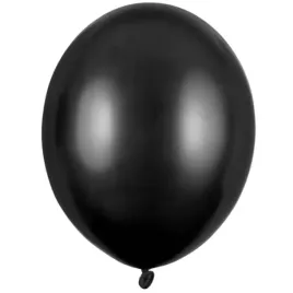 balony-metallic-czarne-12-strong-100-szt