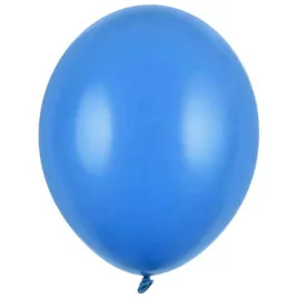 balony-pastel-niebieskie-12-strong-50-szt