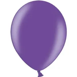 balony-metallic-fioletowe-12-strong-100-szt