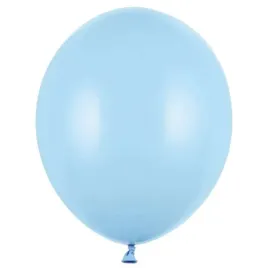balony-pastel-blekitne-12-strong-100-szt