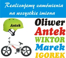 naklejki-imienne-dla-chlopca-imie-dziecka-na-kask-rower-hulajnoge