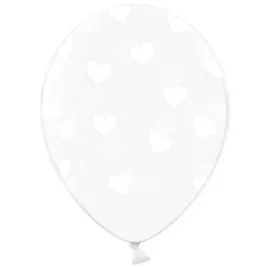 balony-14-serduszka-strong-transparent-biale-50-szt