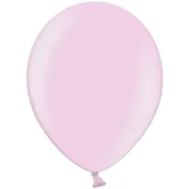balony-metallic-rozowe-cukierkowe-5-strong-100-szt