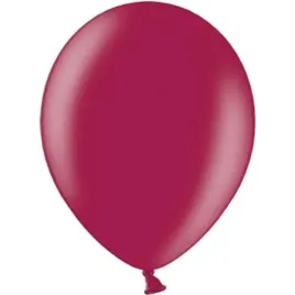 balony-metallic-kasztanowy-5-strong-100-szt