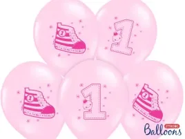 balony-14-trampek-1-strong-pastel-baby-pink-50-szt