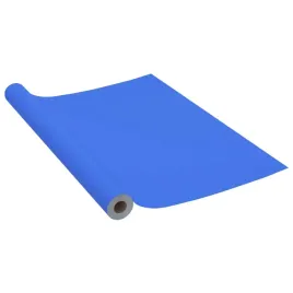 samoprzylepna-okleina-meblowa-pvc-niebieski-polysk-500x90-cm