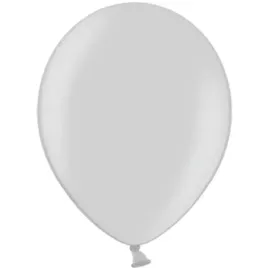 balony-metallic-srebrny-jasny-9-strong-100-szt