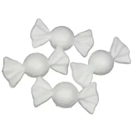 styropian-cukierek-85-mm-arpex-4-szt