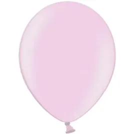balony-metallic-rozowe-cukierkowe-9-strong-100-szt