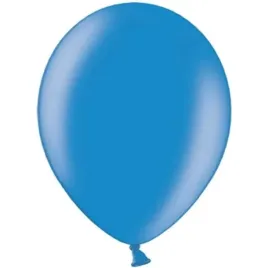 balony-metallic-niebieskie-10-strong-50-szt