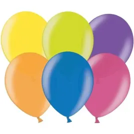 balony-metallic-kolorowe-12-strong-50-szt
