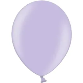 balony-metallic-fioletowe-jasne-12-strong-100-szt