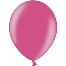 balony-metallic-rozowe-12-strong-50-szt