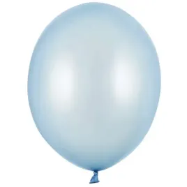 balony-metallic-blekitne-12-strong-100-szt