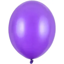 balony-metallic-fioletowe-strong-12-50-szt