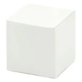 pudeleczka-dla-gosci-classic-white-10-szt