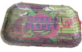 tacka-do-skrecania-metalowa-green-planet-classic-27x165-cm