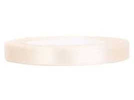 tasiemka-satynowa-classic-kremowa-jasna-partydeco-6-mm-25-m