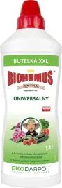 biohumus-extra-uniwersalny-1200-ml