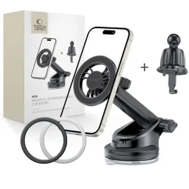 uchwyt-samochodowy-tech-protect-n56-z-systemem-magsafe-obrotowy-360
