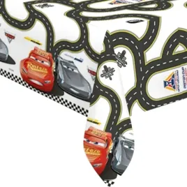 obrus-foliowy-cars-3-procos-120x180-cm