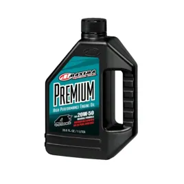 mineralny-olej-silnikowy-maxima-premium-20w50-4t-pojemnosc-1l