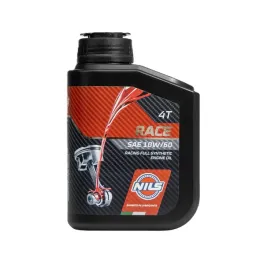 syntetyczny-olej-silnikowy-nils-race-sae-10w60-4t-pojemnosc-1l