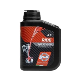 polsyntetyczny-olej-silnikowy-nils-ride-15w50-4t-pojemnosc-1l