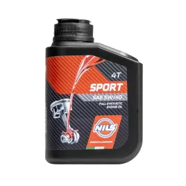 syntetyczny-olej-silnikowy-nils-sport-5w40-4t-pojemnosc-4l