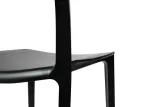 krzeslo-agat-premium-czarne-wysokosc-mebla-80-cm