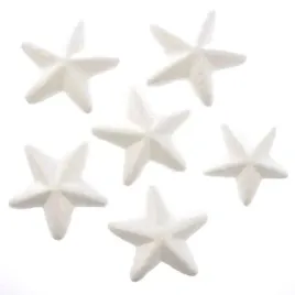 styropian-gwiazdki-7-cm-arpex-6-szt