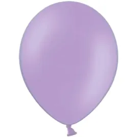 balony-5-pastel-strong-lavender-blue-100-szt