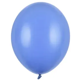 balony-pastel-ultramaryna-5-strong-100-szt