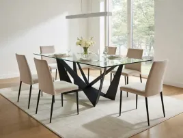 designerski-stol-czarna-podstawa-240x120x75-cm-ct2061