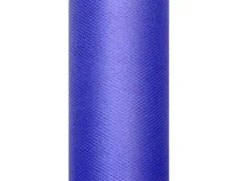 tiul-gladki-granatowy-partydeco-030-x-9-m