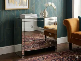 elegancka-lustrzana-komoda-85x41x80-cm-lwru2