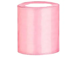 tasiemka-satynowa-classic-rozowy-jasny-partydeco-100-mm-25-m