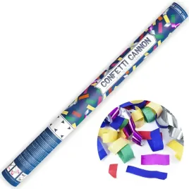 tuba-strzelajaca-konfetti-paski-i-serpentyny-mix-partydeco-60-cm