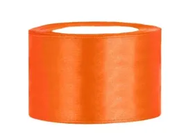 tasiemka-satynowa-pomaranczowa-38-mm-25-m