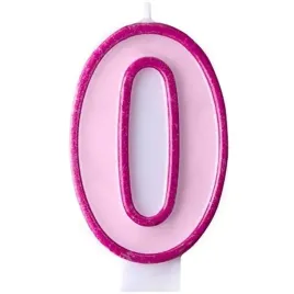 swieczka-na-tort-0-partydeco-rozowa