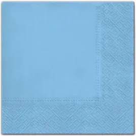 serwetki-classic-blekitne-paw-33-cm-20-szt