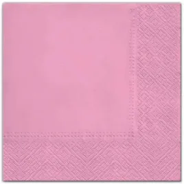 serwetki-classic-rozowe-paw-33-cm-20-szt