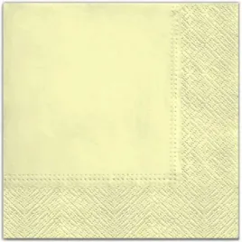 serwetki-classic-szampanskie-paw-33-cm-20-szt