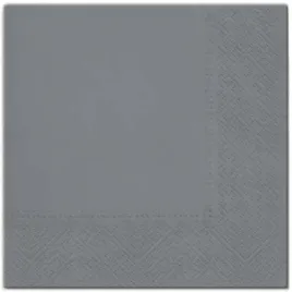 serwetki-classic-szare-paw-33-cm-20-szt