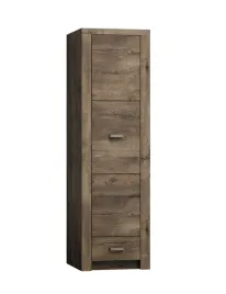nowoczesna-szafa-56cm-jesion-ciemny-indi-i-2