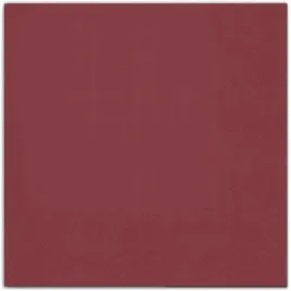serwetki-classic-czerwone-paw-33-cm-20-szt