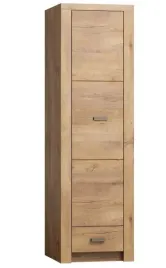 nowoczesna-szafa-56cm-jesion-jasny-indi-i-2